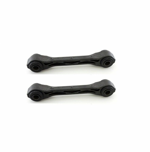 For jeep wrangler - jeep,