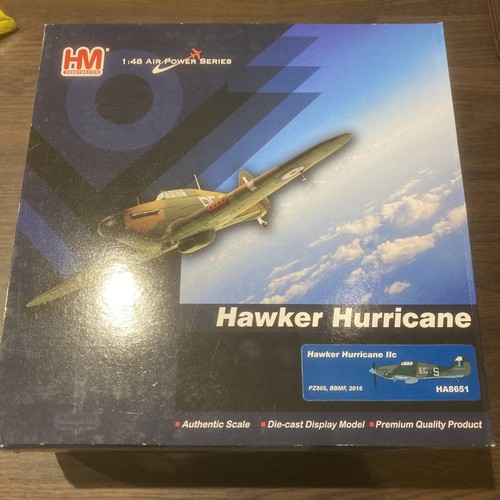 Hobby master scale - hobby,