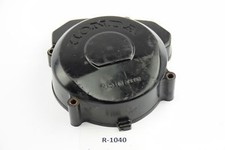 Honda NS 400 R NC19 -