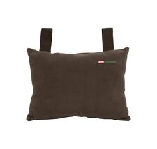 Jrc Defender Ii Pillow