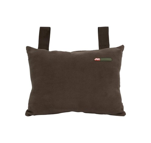 Jrc defender pillow - jrc,