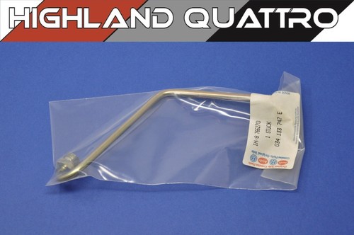 Audi quattro fuel - ur,