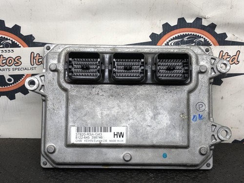 2008 honda civic - honda, 1.8l