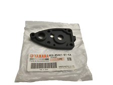 Genuine Yamaha Lower  Water