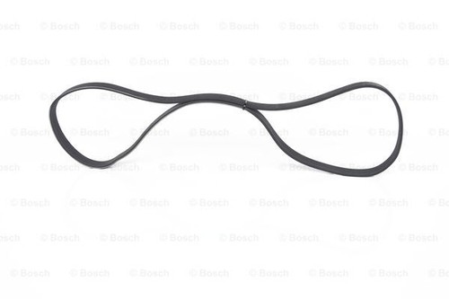 Bosch 987 946 - bosch, v-ribbed