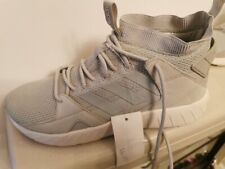 Men's Adidas Questar Strike