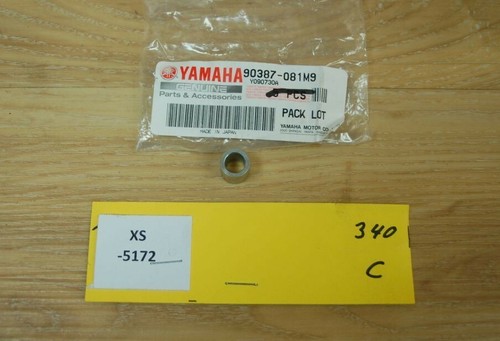 Yamaha xvs650 90387 081m9 - xvs650, 90387-081m9-00