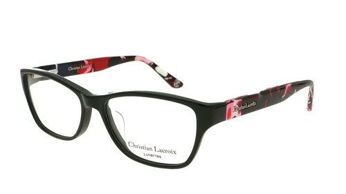 Christian lacroix 1015 - christian, 002