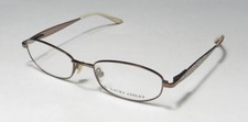 LAURA ASHLEY EVANGELINE
