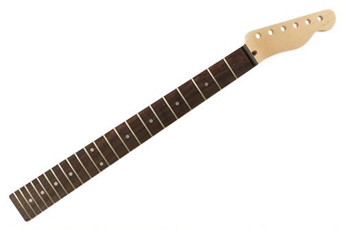 Genuine music fender - genuine, wd