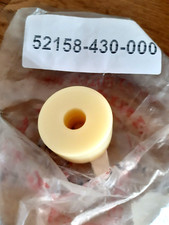 Nos honda elsinore 125 - nos, cr