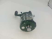 Abu Ambassadeur 5500CS Mag Elite