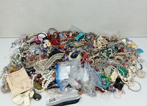 11kg job lot - 11kg+,