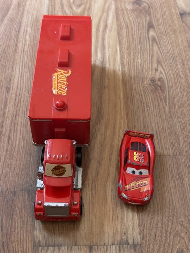 Disney pixar cars - disney,