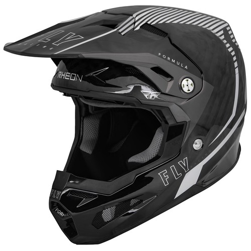 Fly racing formula - fly,