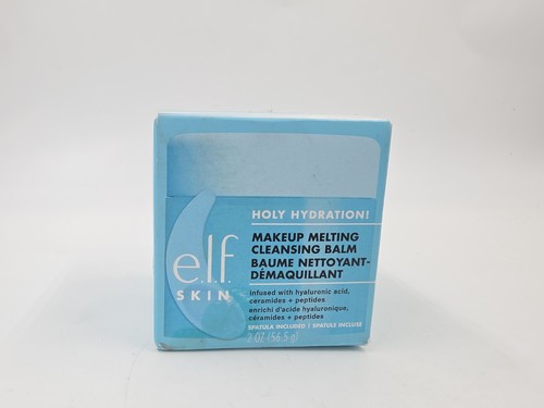 Skin holy hydration - e.l.f.,
