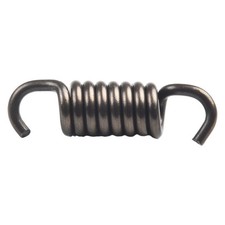 New Garden-Tool Clutch Spring Fits For Various Strimmer-Trimmer Brushcutter