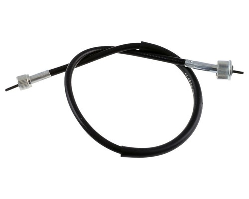 Tachometer shaft for yamaha - shaft,