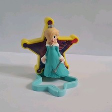 Mcdonalds happy meal toy - mcdonalds, 2026