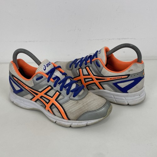 Asics gel galaxy running - galaxy, 8