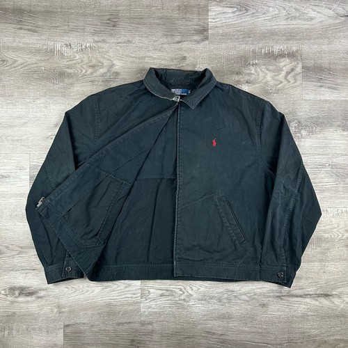 2155 ralph lauren - |,