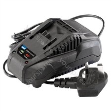 Draper storm force 20v - draper,