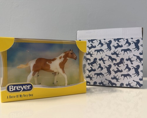 Breyer stablemate club 2026 - breyer,