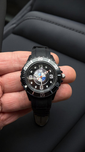 Bmw motorsport style power - motorsport,
