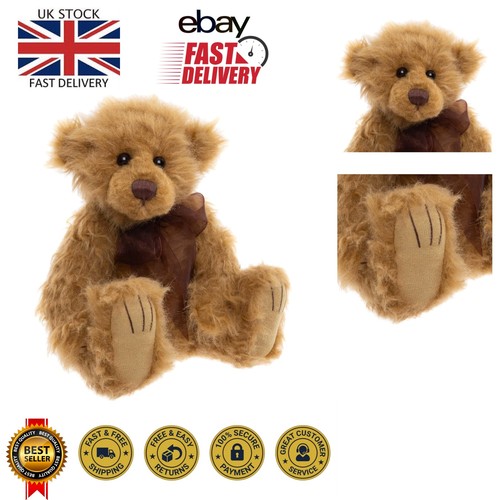 Gulliver handmade brown - gulliver,