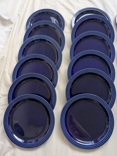 Hornsea pottery heirloom - hornsea,
