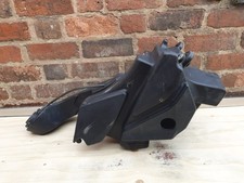 Husqvarna TR 650 Terra / Strada 2013-2015 Petrol Tank Fuel Tank