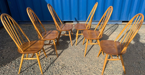 Ercol 365 quaker - 365,