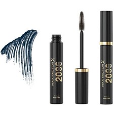 Max Factor 2000 Calorie