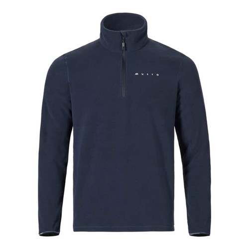 Musto men evo polartec 200 - men's,