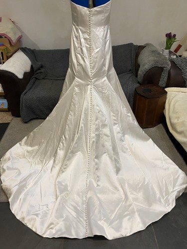 New art couture ivory - couture,