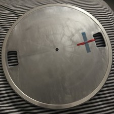 DENON DP37F TURNTABLE REPLACEMENT TURNTABLE