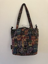 Laurel Burch Rare Vintage