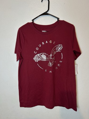 Nwt sonoma community - nwt, m