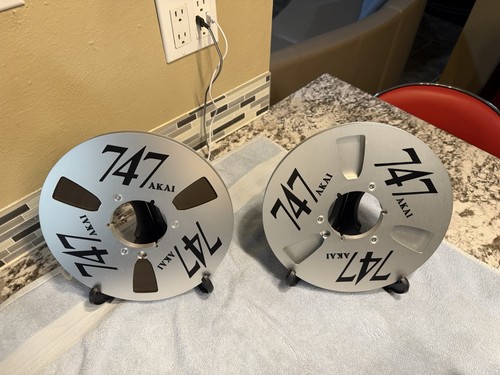 Aluminum metal tape - metal,