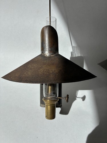Pair late 19th - a, of
