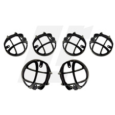 Land Rover Defender 90 110