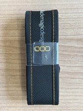 Blackmagic Design Camera Strap