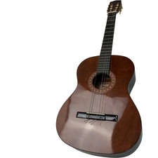 Hokada Model No 3158 Classical