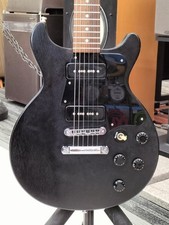 [Gibson] Les Paul Junior