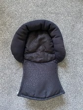 Maxi Cosi CabrioFix Car Seat