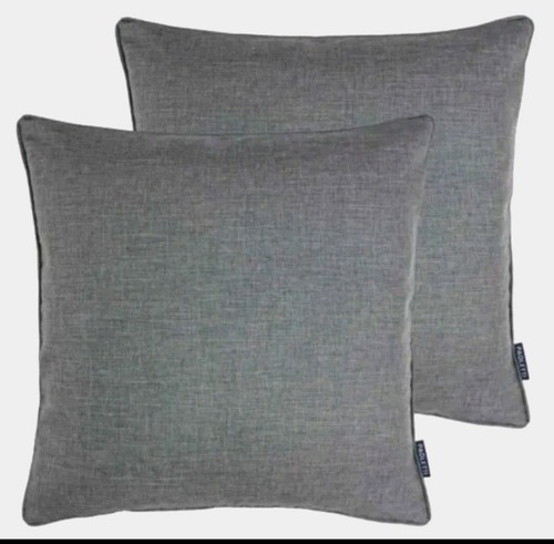 Paoletti twilight twin pack - twilight,