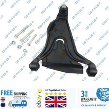 Control Trailing Arm For Volvo