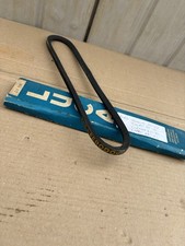 Vintage Lucas Ferodo  V939