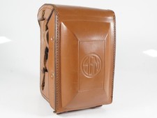 Semflex Twin Lens Reflex TLR