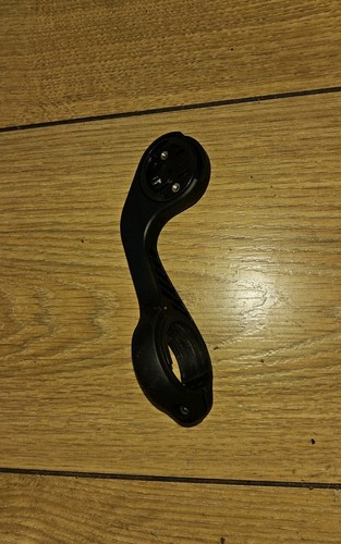 Garmin 90mm double - double, sided